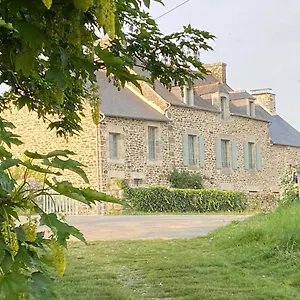  Bed and breakfast Les Jardins De La Matz